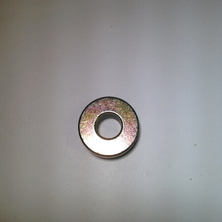 Mtd Spacer . 750-3119